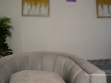 girl
        joss_caprice cam image #6776744