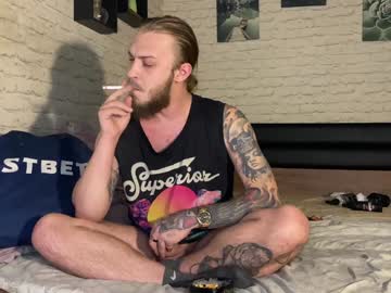 couple
        hotcoupleee2020 cam image #5942550