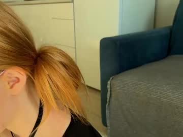 girl
        jaquesxx cam image #6848876