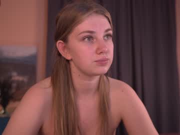 girl
        ammysky_ cam image #2846482