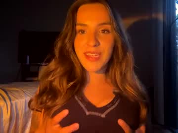 girl
        arabellagirl cam image #1945535