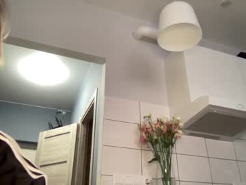 girl
        angel_from_sky cam image #1351701