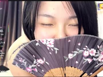 girl
        liunana cam image #6667638