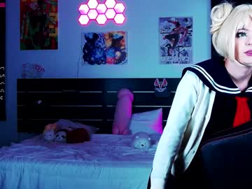 girl
        madnessalise cam image #2021437