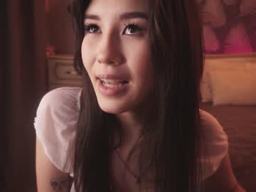girl
        zarascarlett cam image #3587327