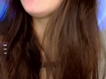 girl
        katerinchik cam image #5333298
