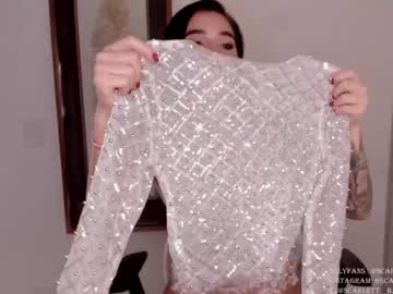 girl
        scarlett__baker cam image #4608621