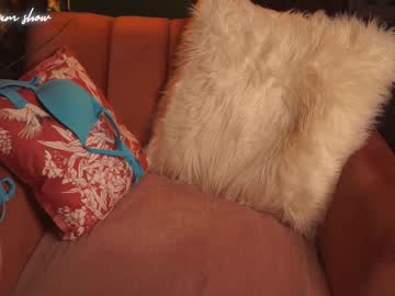 girl
        lalalexa cam image #967932