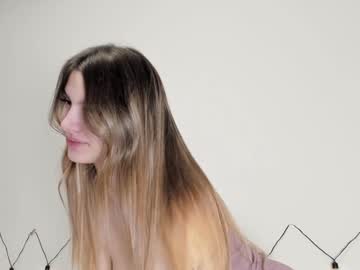 girl
        shine_chanel cam image #5657259