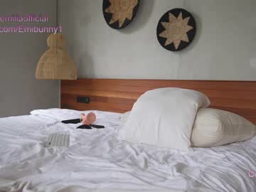 girl
        emilia98xxx cam image #1867484