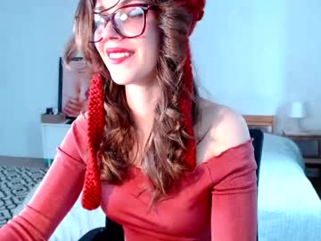 girl
        soul_eva cam image #6601658