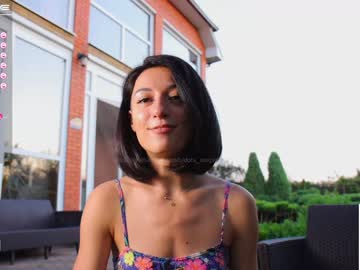 girl
        dora_sexplorer cam image #2179167