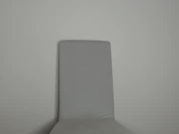 girl
        sweat_mia cam image #397768