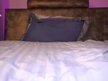girl
        princessasiana cam image #5409746