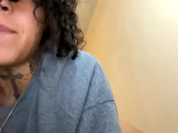 girl
        nubabiiie cam image #1701988