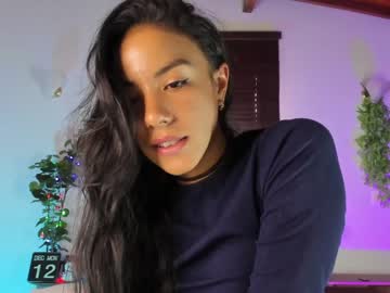 girl
        abiee__ cam image #426379