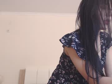 girl
        kim_pearl cam image #211201