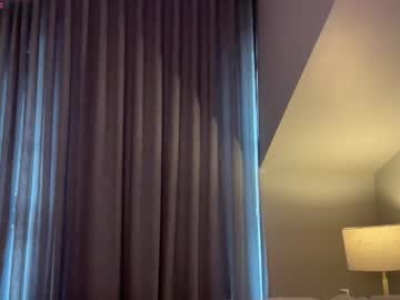 girl
        wasianbby cam image #6780639