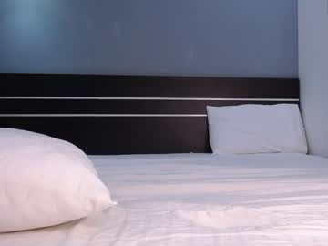 girl
        teonasafina__ cam image #2463175
