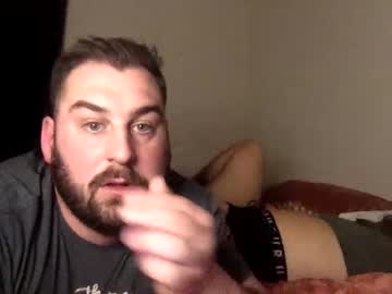 couple
        amateuroutlawss cam image #1142459