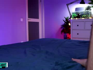 girl
        luxureart cam image #3123347