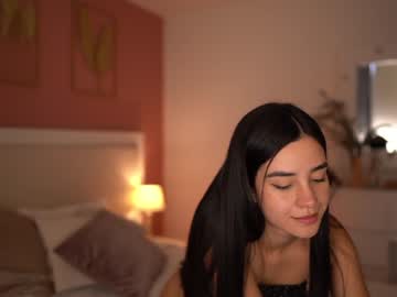 girl
        winona__ cam image #4278100
