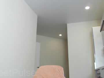 girl
        sweetpulse_ cam image #1909248