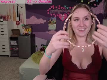 girl
        pr3ttyp1nkpussy cam image #1155324
