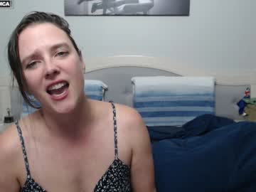 girl
        bluexstacey cam image #5080864