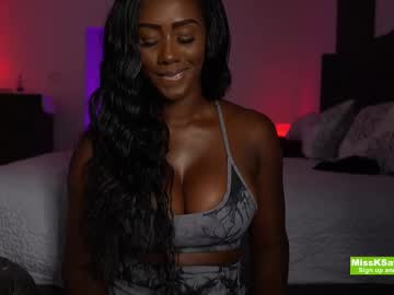 girl
        missksavage cam image #5750497