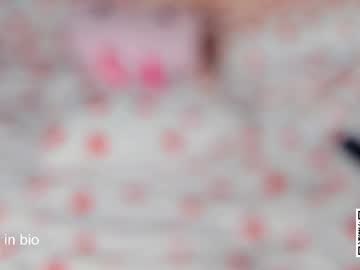 girl
        xterribly_cutex cam image #6496650