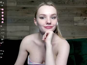 girl
        _passion_show_ cam image #3667707