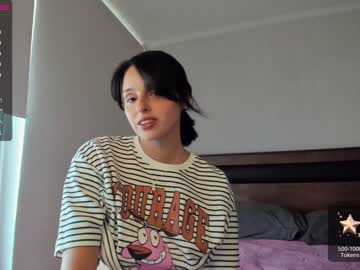 girl
        yourfreakygirl cam image #1038908