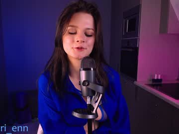 girl
        lorienn cam image #436804