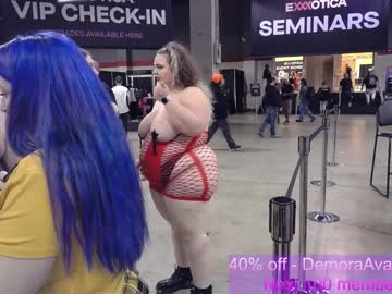 girl
        demora_avarice cam image #3932394