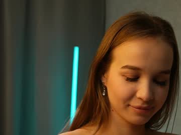 girl
        yeepshyy cam image #6031931