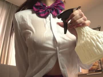 girl
        kiriko_chan cam image #4444836