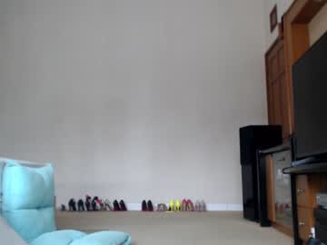 girl
        mandy138 cam image #588989