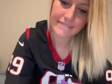 girl
        smexxii93 cam image #5947130
