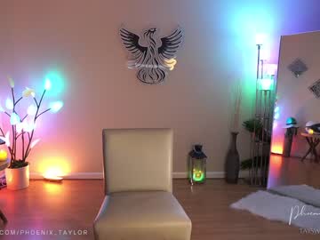 girl
        phoenix_taylor cam image #2131961