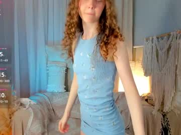 girl
        rose_charming_ cam image #6758823