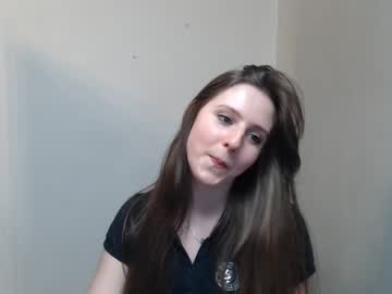 girl
        maria_rexs cam image #1633767