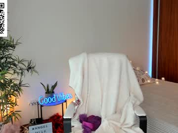 girl
        angel_danm_milf cam image #791887