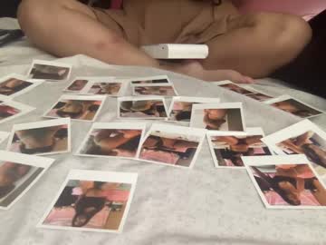 girl
        hiddenr0se cam image #4955702