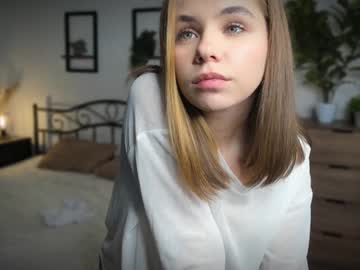 girl
        sona_rise cam image #5729940