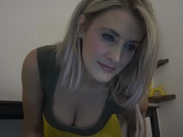 girl
        english_rose__ cam image #6690189