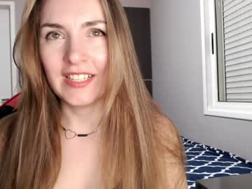 girl
        naughty_popa cam image #2987414