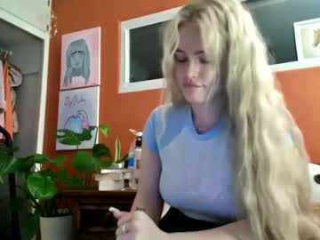couple
        pinkybabexoxo cam image #1200263