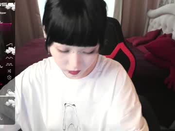 girl
        aoi_renji cam image #870981