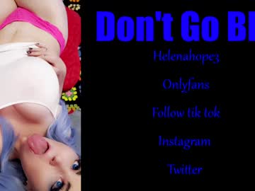 girl
        helena_hope cam image #1996582